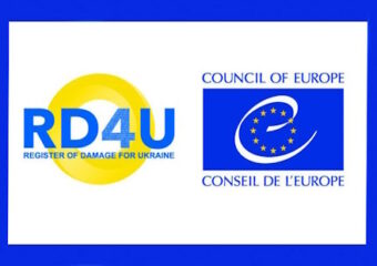 ЯК ПОДАТИ ЗАЯВУ ПРО СЕРЙОЗНУ ШКОДУ ЗДОРОВ’Ю ЛЮДИНИ ДО МІЖНАРОДНОГО РЕЄСТРУ ЗБИТКІВ ДЛЯ УКРАЇНИ ЯК ПОДАТИ ЗАЯВУ ПРО СЕРЙОЗНУ ШКОДУ ЗДОРОВ’Ю ЛЮДИНИ ДО МІЖНАРОДНОГО РЕЄСТРУ ЗБИТКІВ ДЛЯ УКРАЇНИ